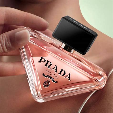 fragrantica prada l eau|prada paradoxe perfume best price.